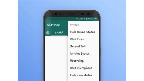 Whatsapp messenger is a messaging app available for android and other smartphones. Download WhatsApp Plus - Free WhatsApp Mod App for Android ...