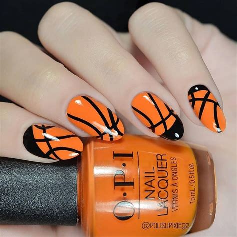 Uberchic Beauty On Instagram Swoosh Get Ready For Basketball With