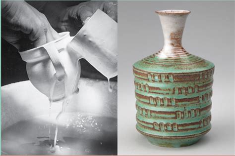 Grantee Feature Past And Future Connections To Pond Farm Pottery