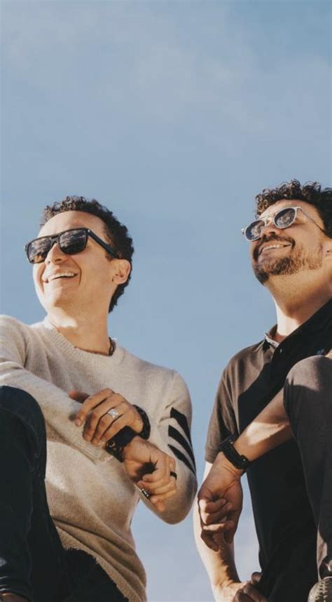 With interscope under the umg umbrella, and also. Fonseca y Cepeda, ganadores por Colombia en Grammy Latinos ...