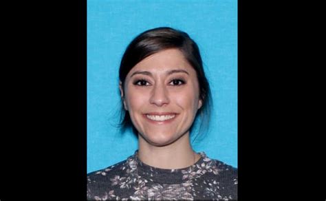 hoover police make contact with missing 27 year old woman the trussville tribune