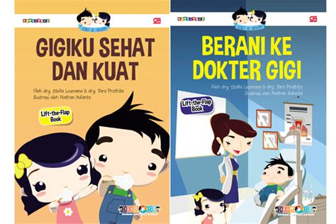 Tip amalan penjagaan gigi paling asas. Cara Mudah Menjaga Kesehatan Gigi Si Kecil Smartmama