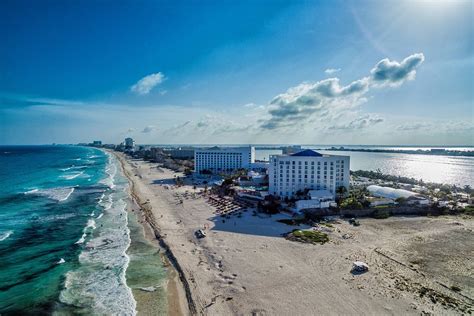 Sunset Royal Beach Resort Updated 2022 Cancun Mexico
