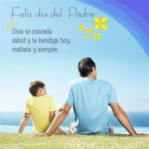 Día Del Padre Imágenes Para Celebrar A Papá La Verdad Noticias