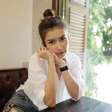 ไบรท์ พิชญทัฬห์ ประกาศงดทำรายการชั่วคราว เผย ใช้เวลาดูแลแม่; อัลบั้มภาพ ไบรท์ พิชญทัฬห์ ส่องความน่ารักว่าที่เจ้าสาวของ ...