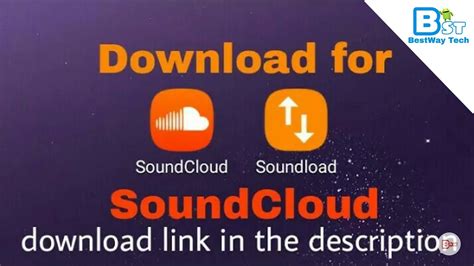 Soundcloud Downloader 320 Kbps Wetree