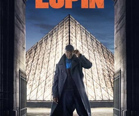 Published june 10, 2021 updated june 11, 2021, 12:43 a.m. Lupin - Streaming - Movieplayer.it