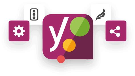 Yoast Seo Premium รวมทิป And ทริค วิธีการใช้งาน บน Wordpress ตอนที่ 1