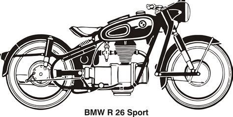 Motorcycle Clipart Delivery Picture 1683841 Motorcycle Clipart Delivery