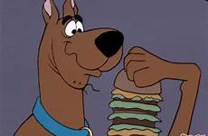 scooby doo hungry scoobydoo giphy
