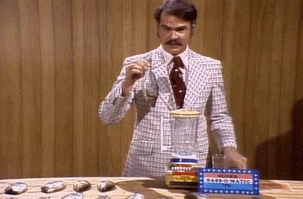 The club was subsequently mentioned during episodes helmed by danny devito (1993), alec. 25 Times Canadians Schooled Americans At Being Funny ...