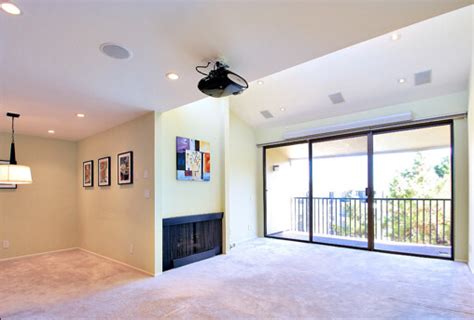 מוצרים home audio speakers in ceiling פופולאריים bluetooth ceiling speaker system. Home Theater Speakers Ceiling
