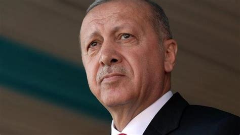 Cumhurbaşkanı Erdoğan dan Erzurum Kongresi ve Hatay mesajı Gündem
