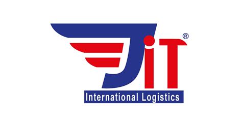 Jobs And Careers At Jit International Logistics Egypt Wuzzuf