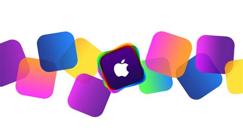 Wwdc 4k Wallpapers For Your Desktop Or Mobile Screen Free And Easy To
