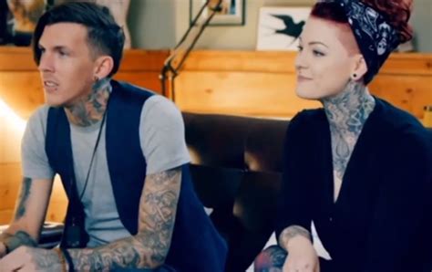 details more than 119 sketch tattoo fixers wife super hot in eteachers
