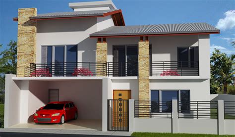 Box house designs sri lanka. නිවාස සැලසුම් හා ඉංජිනේරු සහය Create floor plans, house ...