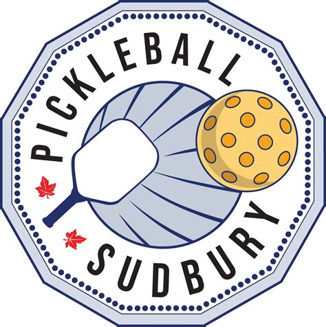 Pickleball Sudbury