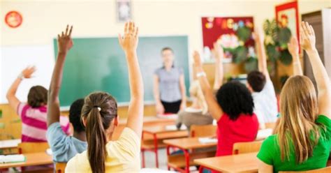 Tindakan ini sendiri didasari pada. Pengertian Pendidikan Inklusif - Seribu Catatan