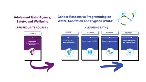 summary of foundations of gender transformative approaches