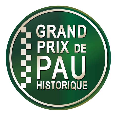 The most renowned, prestigious and exciting of all races in the streets of monte carlo draws the. Grand Prix Automobile Historique de Pau les 27 et 28 Mai 2017