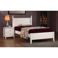 These bunk bed plans would be a great option if you needed to put more than two children in one room. Image result for king with twin perpendicular bed | Kids' bed, Twin bed, Bed