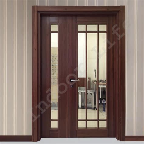 Simple Science: How to Make a Volcano with Kids