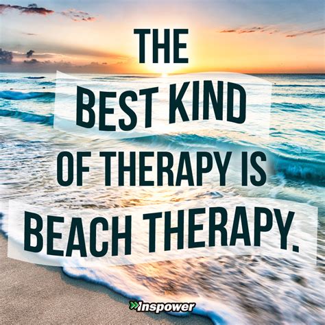 Image Result For Beach Therapy Beach Quotes I Love The Beach Beach Baby