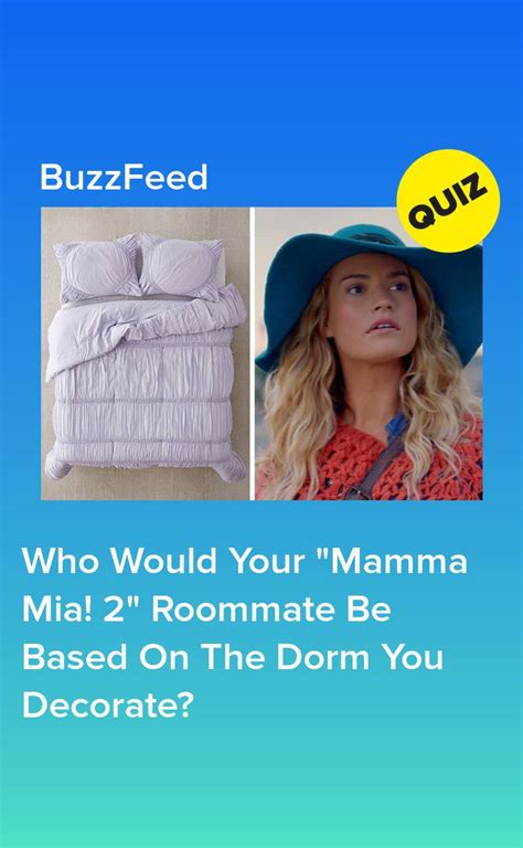 Best Buzzfeed Quizzes Quizes Buzzfeed Movie Quizzes Fun Quizzes To