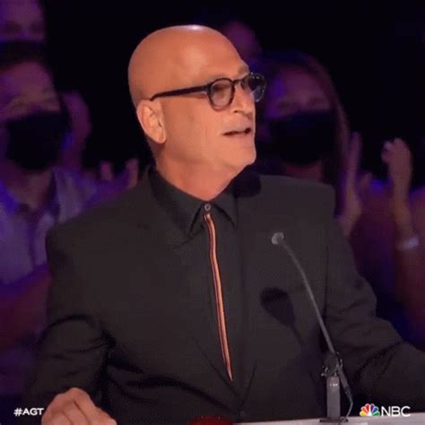 Laughing Americas Got Talent GIF Laughing Americas Got Talent Agt
