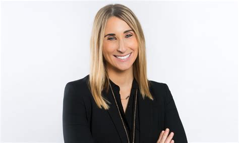 Meet Erica Rutner The Miami Lawyer Who Won Her First Case At 16 Daily Business Review
