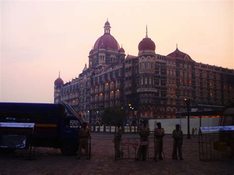 Photo jigsaw puzzle you are purchasing one photo puzzle (252 pieces). File:Taj Mahal Hotel after 2008 Mumbai Attacks.jpg ...
