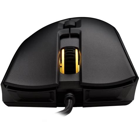 Hi welcome to our, are you searching for info regarding hyperx pulsefire fps software, drivers and others? Mouse Gamer HyperX Pulsefire FPS PRO RGB 16000dpi HX ...