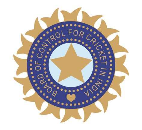 After which, there has been no other fixtures scheduled for the women's team for the remaining duration of 2020. indian cricket team logo - Google Search | Cricket in ...
