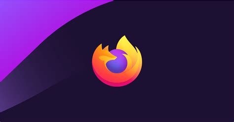 Firefox See All New Features Updates And Fixes