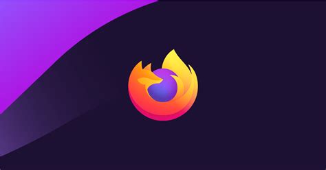 Firefox 108.0, See All New Features, Updates and Fixes