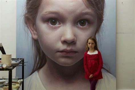 Imagem Relacionada Gottfried Helnwein Dibujar Arte Arte Y Arte Hiperrealista