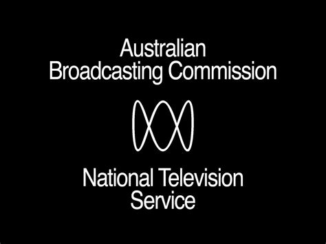 Abc Australia Logo 1960s By Unitedworldmedia On Deviantart
