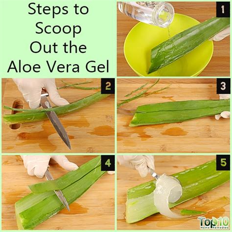 Different Ways To Consume Aloe Vera For Its Health Benefits Top 10 Home Remedies Aloe Aloe