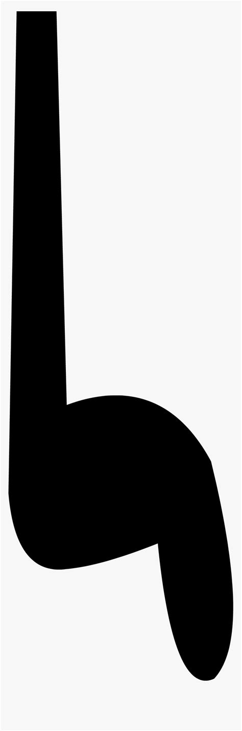 Ugly Point Finger Arm Bfdi Pointing Arm Assets Hd Png Download