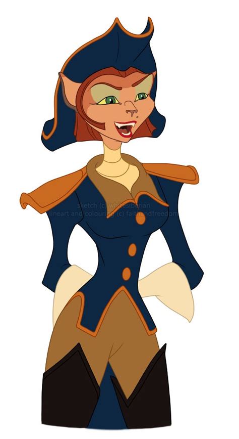17 best images about disney s treasure planet on pinterest disney gold coins and jim o rourke