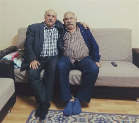 arab turkish daddies on tumblr
