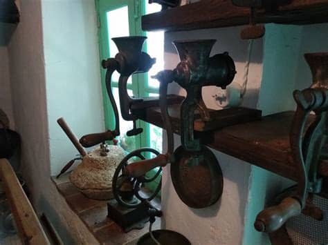 Encuentra tus estudios de cocina en córdoba y descubre con emagister: utensilios de cocina #elpatiodelacosturera #cordoba # ...