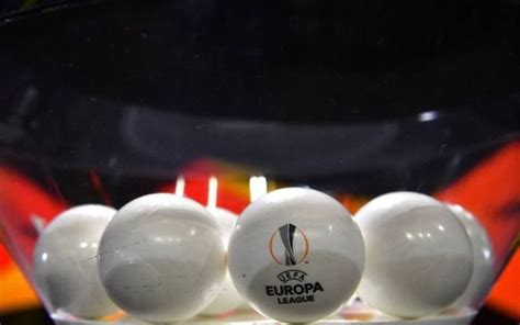 Consulta todos los datos de la europa league 2020/2021 con resultados, calendario, clasificación, estadísticas y rankings en as.com. Partidos de la Europa League cambian de sede por el coronavirus