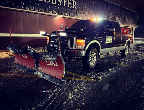 Maybe you would like to learn more about one of these? Snow Removal & Ice Management - Muncie Indiana Lawn Mowing ...