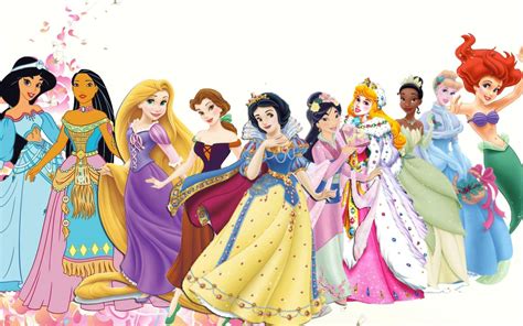 Disney Princess Laptop Wallpapers Top Free Disney Princess Laptop
