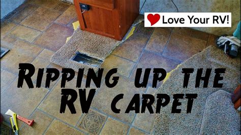 Home Contact Us Privacy Policy Terms Of Service Disclaimers