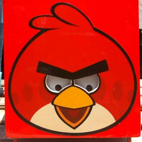 Menakjubkan 30 Gambar Animasi Kartun Yang Mudah Digambar ...