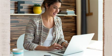 In this tutorial, you will learn how to make a wordpress website using only free tools (aside from hosting and domain names, which are never free). The Millennial's Lifestyle-Duda Website Builder Review ...