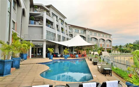 Bon Hotel Waterfront Richards Bay Richards Bay Updated 2024 Prices